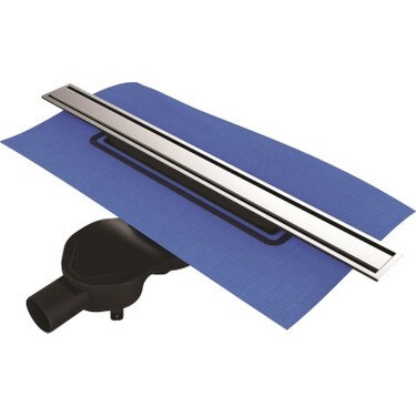 Lineer Süzgeç
