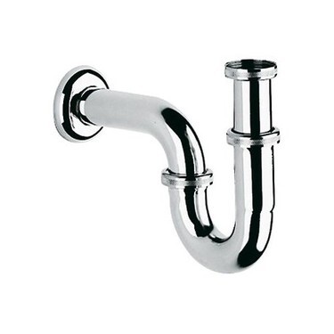 Lavabo Sifonları