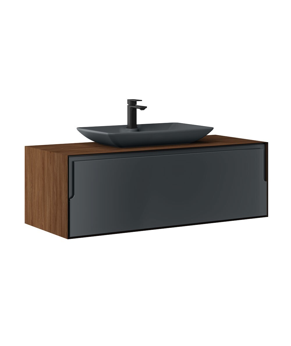 Lavabo Dolapları